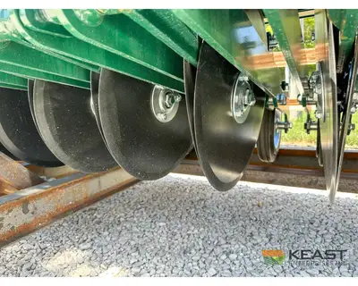 Used PH OUTDOORS _UNKNOWN_ No-Till Drills Iowa US | Keast Enterprises #1360380
