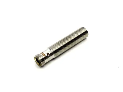 New | in-Stock Maverick Industrial Sales IFS304 Proximity Sensors Michigan US | Maverick Industrial Sales #1390512