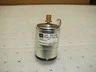 USED Toshiba DSM-0160-2A