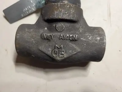 USED OMB WP810