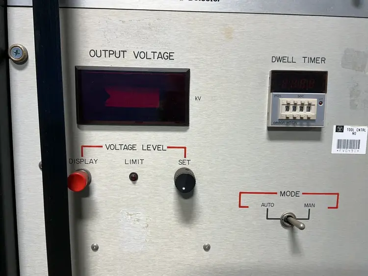 Used 2019 UNIVERSAL LASER SYSTEMS VLS230 Engravers Ohio US | HGR 24 #1561763