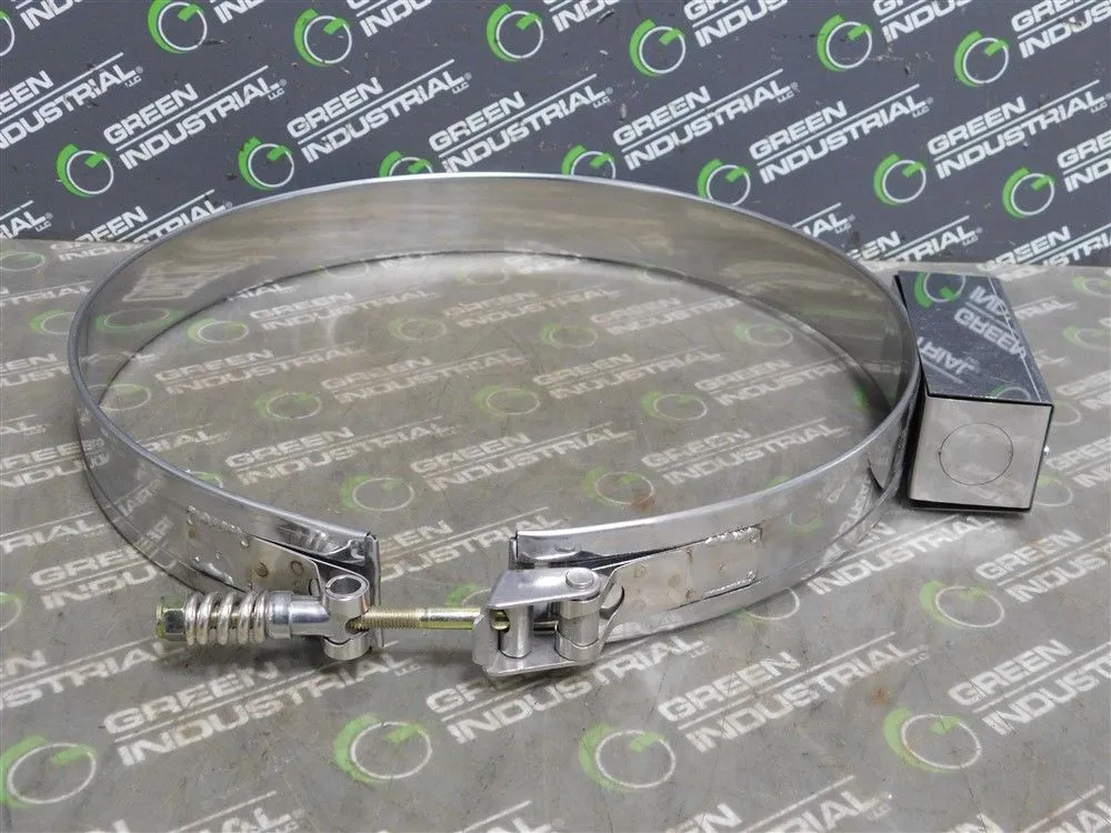 USED HEAT & SENSOR ZMP372