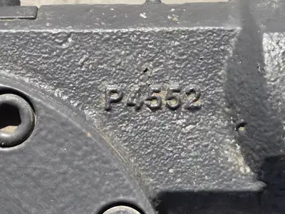 USED EMERSON FQ-06A-1M0HB-0
