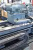 LEBLOND 7550 TAPE TURN CNC Flat Bed Lathe, 75" x 120" thumbnail