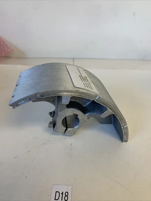 USED KRONES G-043-097-265-0