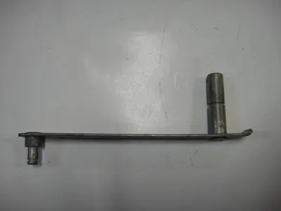 NEW HAMADA H31-08-1A-3