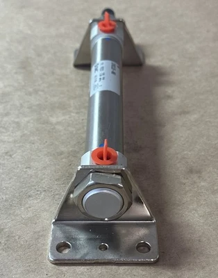 NEW SMC CDM2L20-100A