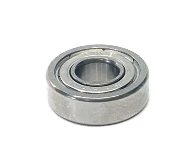 New | in-Stock Koyo EE11/2ZZM3 GXM Bearings Michigan US | Maverick Industrial Sales #1401921