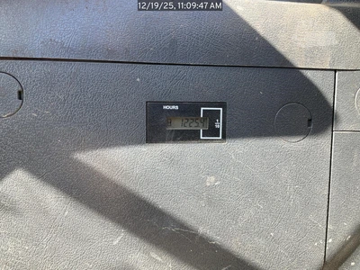 Used 2024 HYUNDAI HX220AL Crawler Excavators Florida US | National Equipment Dealers #1425836