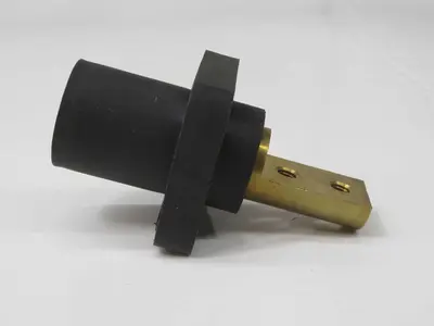 Used _UNKNOWN_ _UNKNOWN_ Electrical Fittings Texas US | Aucto #1561635