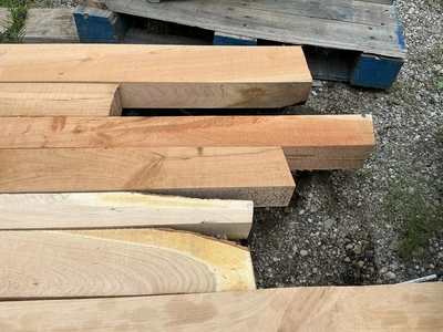 Used _UNKNOWN_ _UNKNOWN_ Construction Material & Supplies Michigan US | Miedema Asset Management Group #1423399