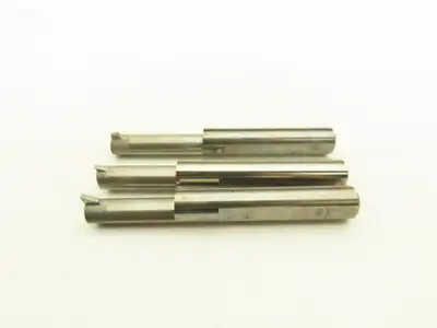 New | in-Stock PRECISION TWIST DRILL _UNKNOWN_ Miscellaneous MRO | Arrow Industrial #650310