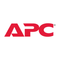APC