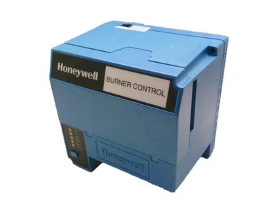 Honeywell RM7850A1019 Burner Control [New]