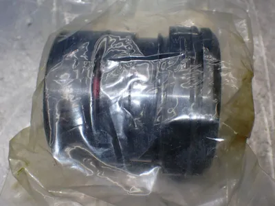 New | in-Stock NORDSON 1052493A Miscellaneous MRO Ohio US | HGR 24 #1016753