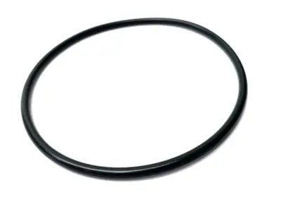 N/A | GFU O-Ring 98mm x 4mm NBR 70 LOT OF 21 - New – Open box