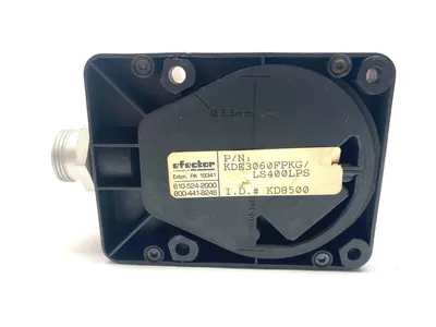 USED IFM PROXIMITY SENSOR
