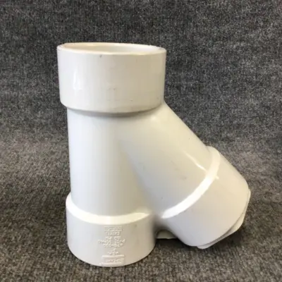 New | in-Stock Spears 475-338 Valves/Fittings California US | Davliegogo LLC #1711007