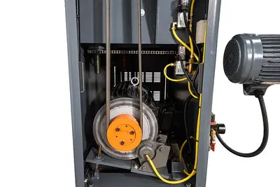 NEW NORTHTECH NT-600C