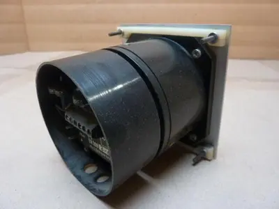 USED BACHMANN ELECTRONIC EN 300-Q40