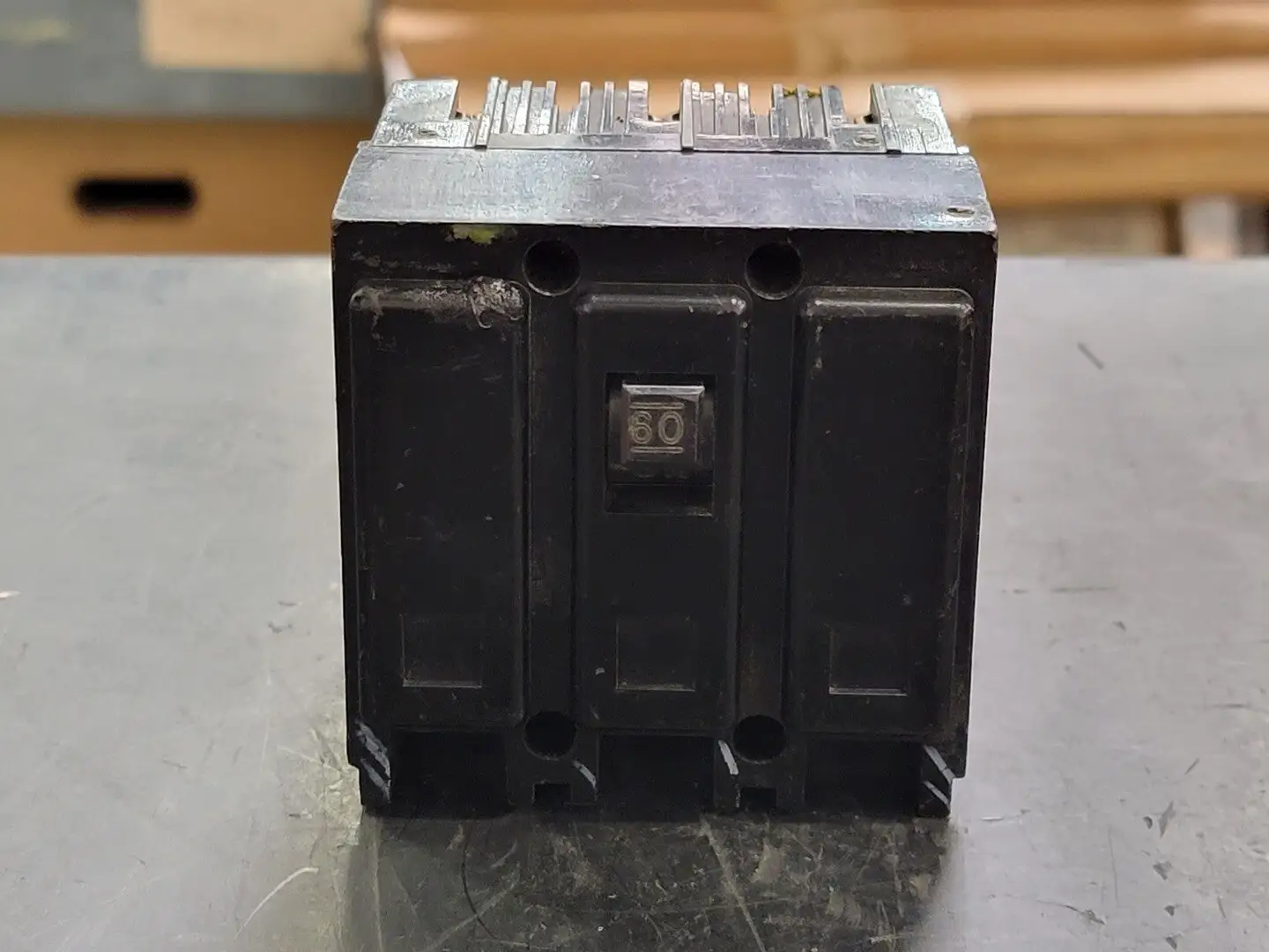 USED WESTINGHOUSE HQNPA3060