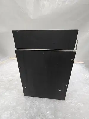 DISCO DICING SAE METAL FRAME CASSETTE 2-8