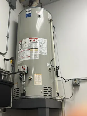 Equipment Package N/A Bakery Equipment | Harvest Equipment and Fabrication Inc (9)