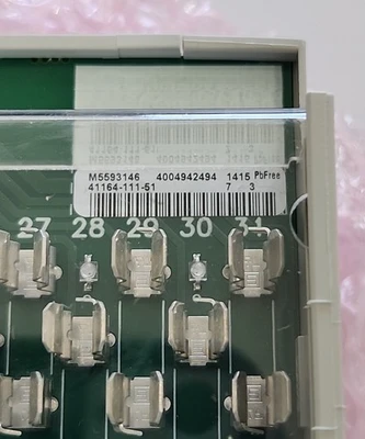 NEW Allen-Bradley 1492-IFM40F-F24-2