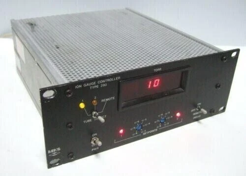 Used Isco 5788578565666476 Medical Equipment - Other California US | Amiron Machinery #744697