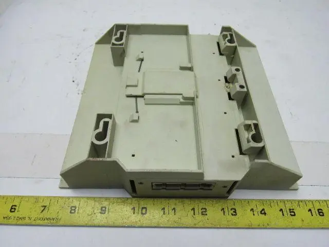 Used REXROTH INDRAMAT _UNKNOWN_ Miscellaneous MRO | Arrow Industrial #656274