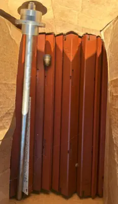 1998 CITIZEN L20 Swiss Type Automatic Screw Machines | Midstate Machinery (30)