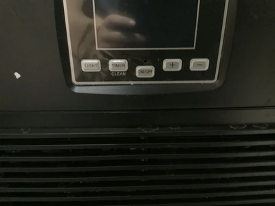 Used VEVOR HZB-30F Ice Machines Michigan US | Miedema Asset Management Group #1322334