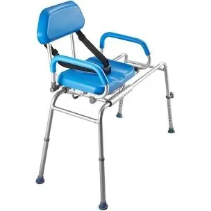 Used VEVOR FBL650329 Home Care / Nursing Supplies Michigan US | Miedema Asset Management Group #1327586