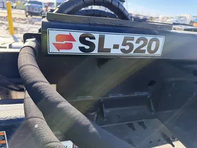 Used 2015 FREIGHTLINER 122SD HOOKLIFT Hooklifts & Roll-Offs Minnesota US | Carco Truck & Equipment #1513988