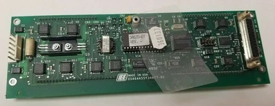 NEW IEE Does Not Apply