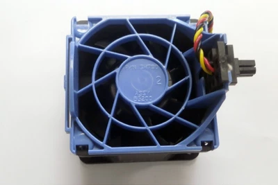USED Dell Power Edge (Delta) FFB0612EHE