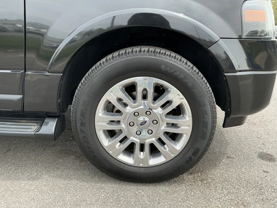 Used 2014 FORD EXPEDITION SUVs Michigan US | Miedema Asset Management Group #1437320