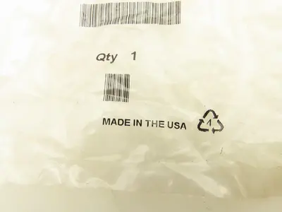 Southco 91-552-25 Black SS Adjustable Under Center Latch RV Boat Marine Lot of 6