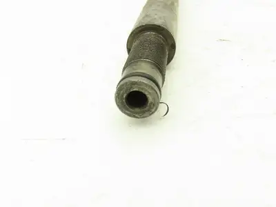 Okuma MA-60HB Lathe Spindle Chuck Actuator Cylinder Shaft 28mm x 665mm