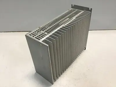 USED YOKOGAWA SR1060B02