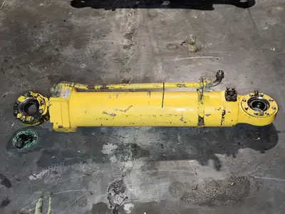 USED 2022 KOMATSU EL7952