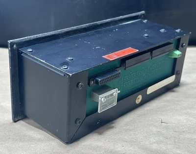 USED Cincinnati Electrosystems 5003