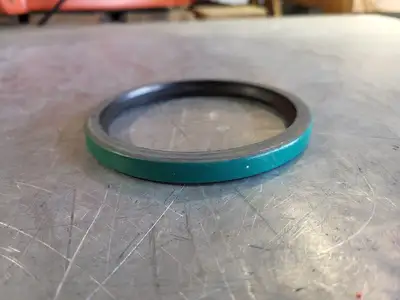 NEW SKF 37327