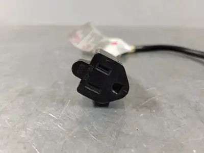 NEW SF CABLE P7PE-SR-01