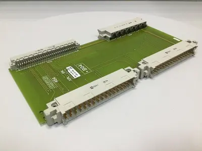 USED ARBURG ARB 654