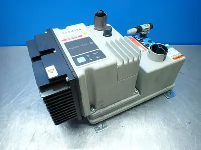 USED ALLENBRADLEY 280GFS25RG