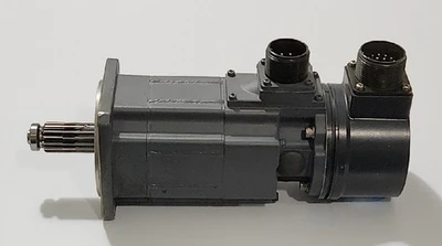 USED Mitsubishi HA23C-S