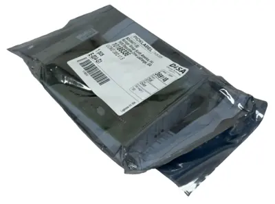 NEW DISA UDM2 CONTROL CARD 10188336 95255000