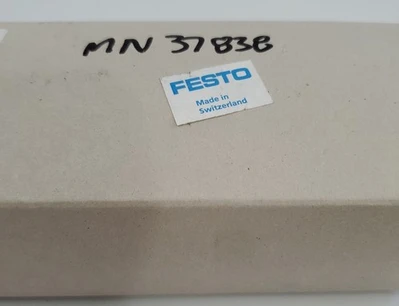 NEW Festo 540196