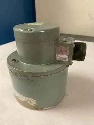Used YASKAWA TFUE-03ZC7 Industrial Controls Ohio US | Surplus Asset Holdings #1242618